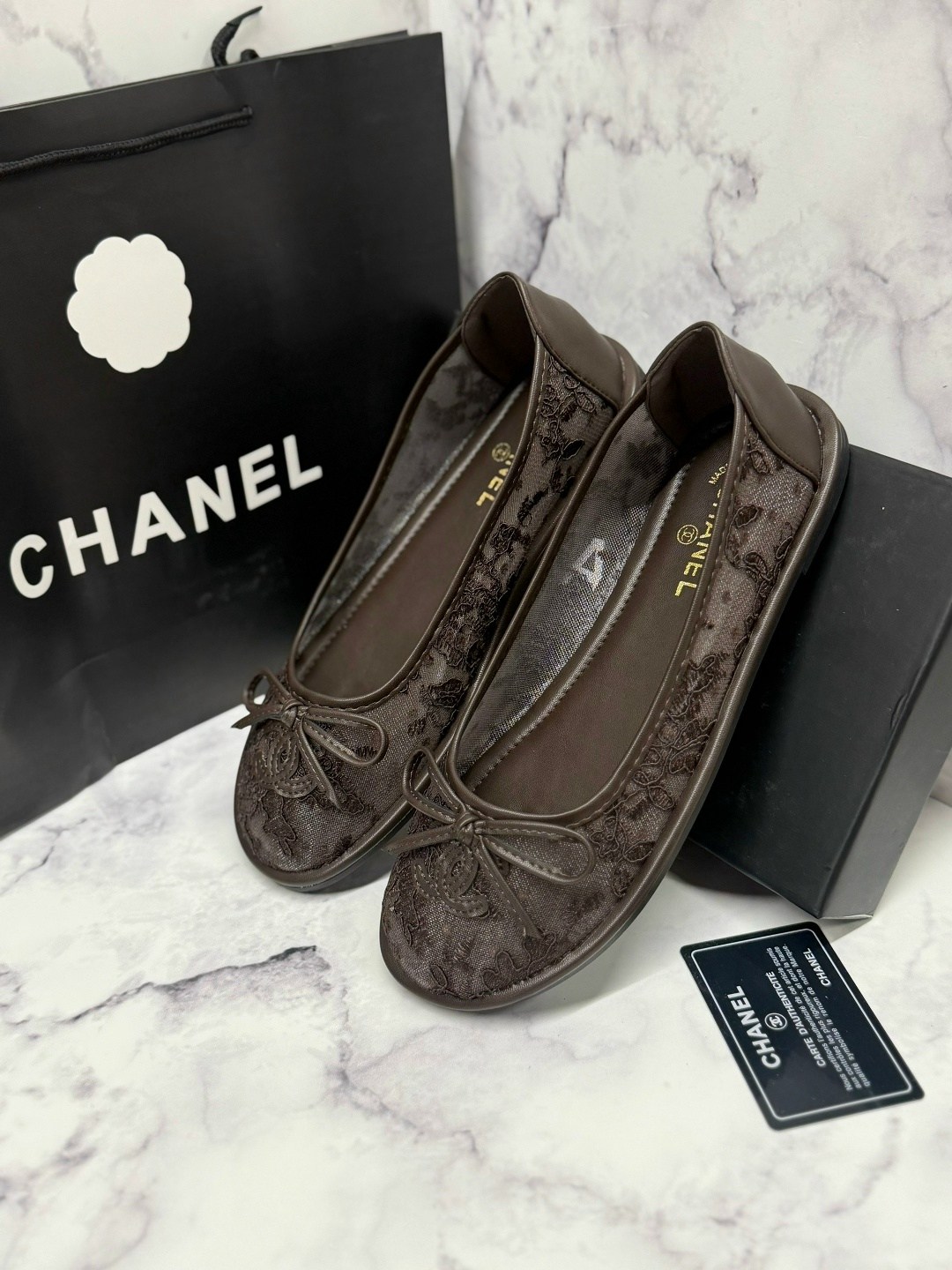 chanel балетки,шанель балетки,туфли chanel,,балетки шанель бежевые