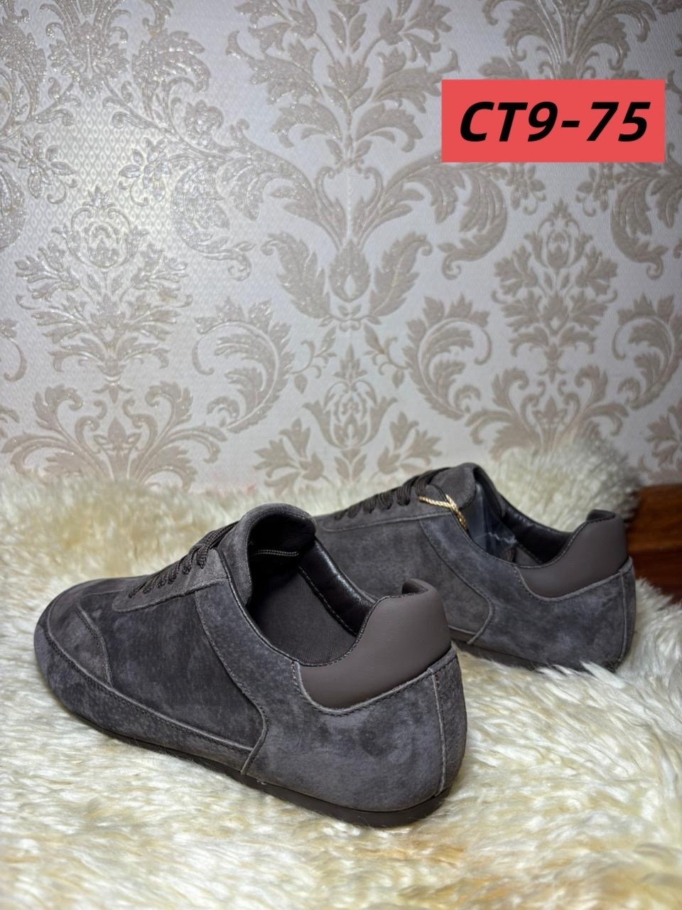 ,кроссовки prada мужские,кроссовки оптом,обуви,кроссовка мужской