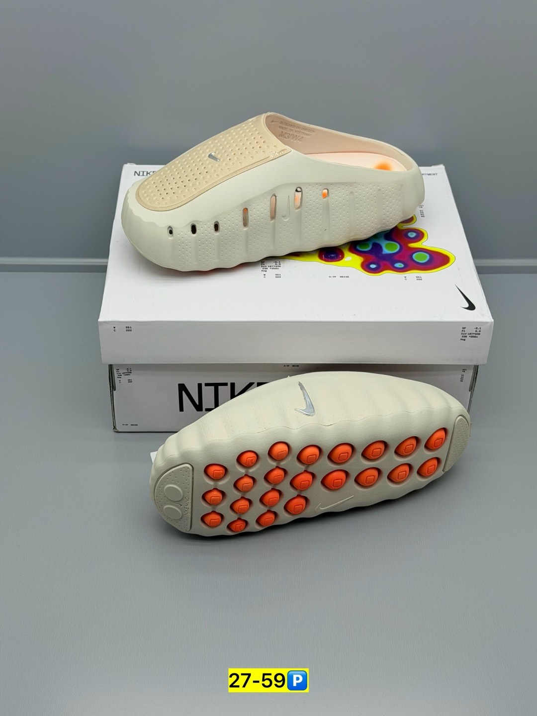 кроссовки,шлепанцы женские,обуви,шлепки nike,тапочки мужские