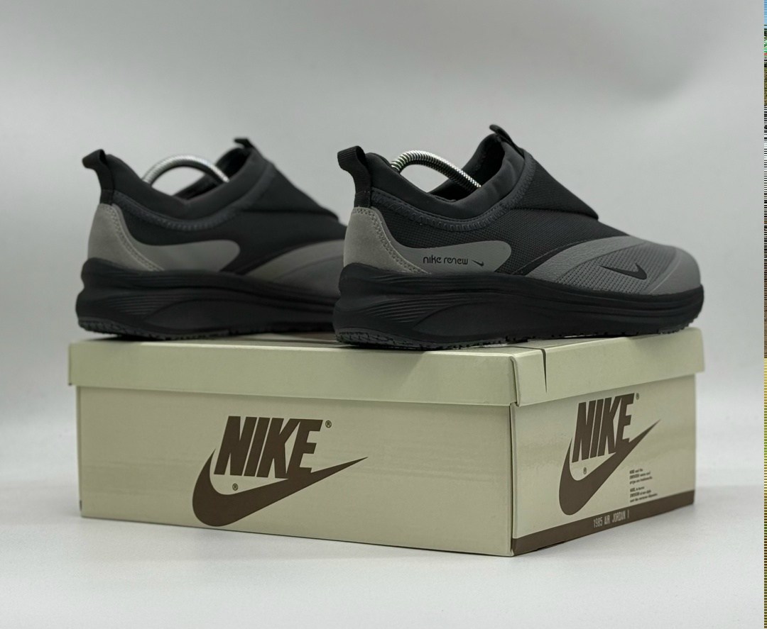 мужские кроссовки nike,кроссовки nike,кроссовки,кроссовки мужские летние nike,кроссовки мужские найк