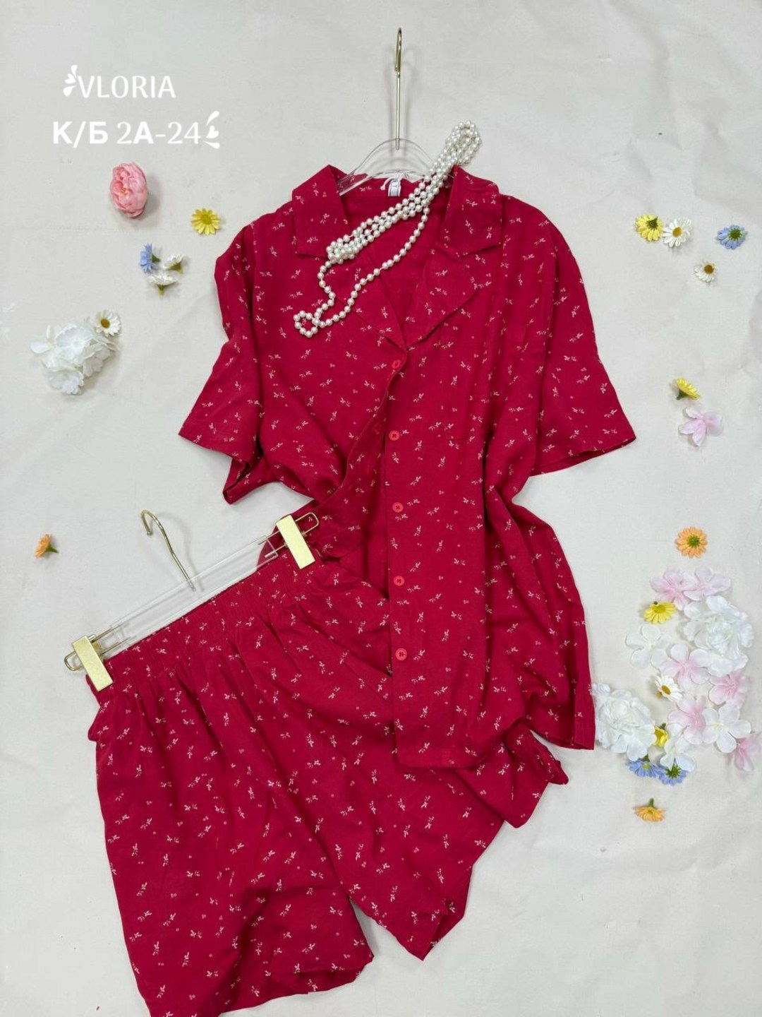 стильные костюмы,пижама женская,костюм с шортами,одежда стильная,костюм