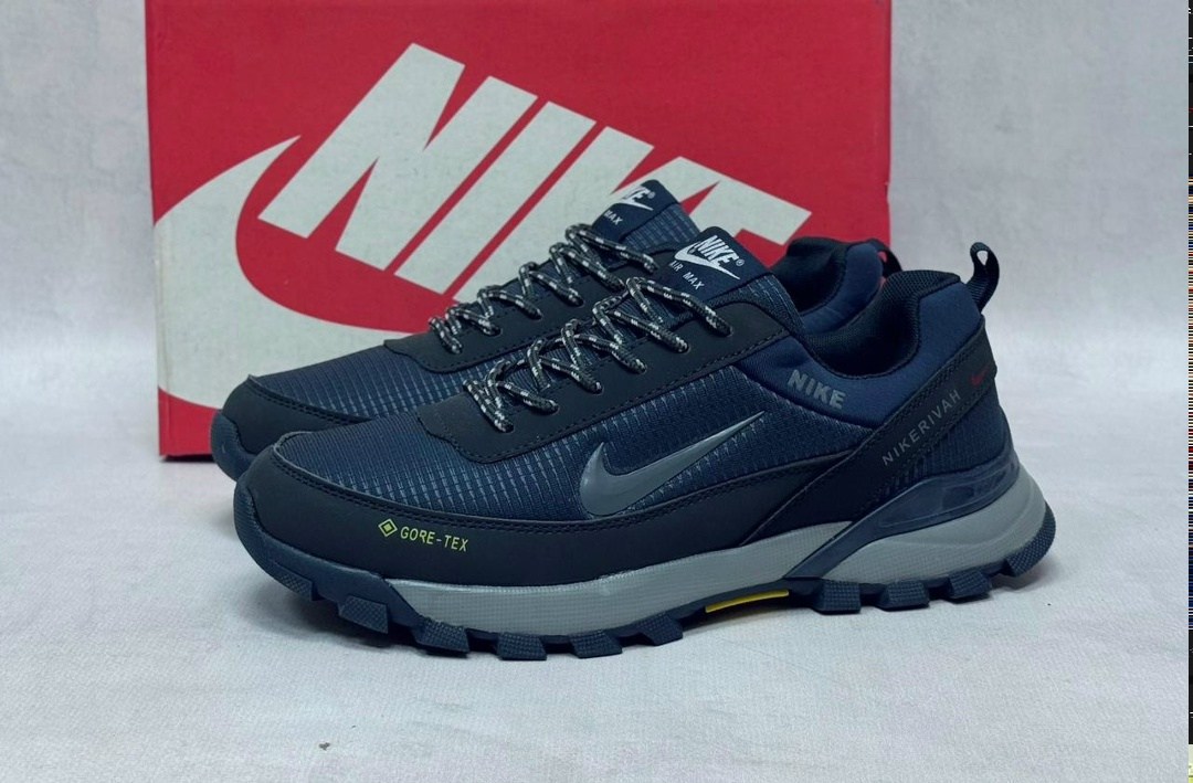 кроссовки мужские nike air max,мужские кроссовки nike,кроссовки мужские nike air,кроссовки nike,nike gore tex кроссовки