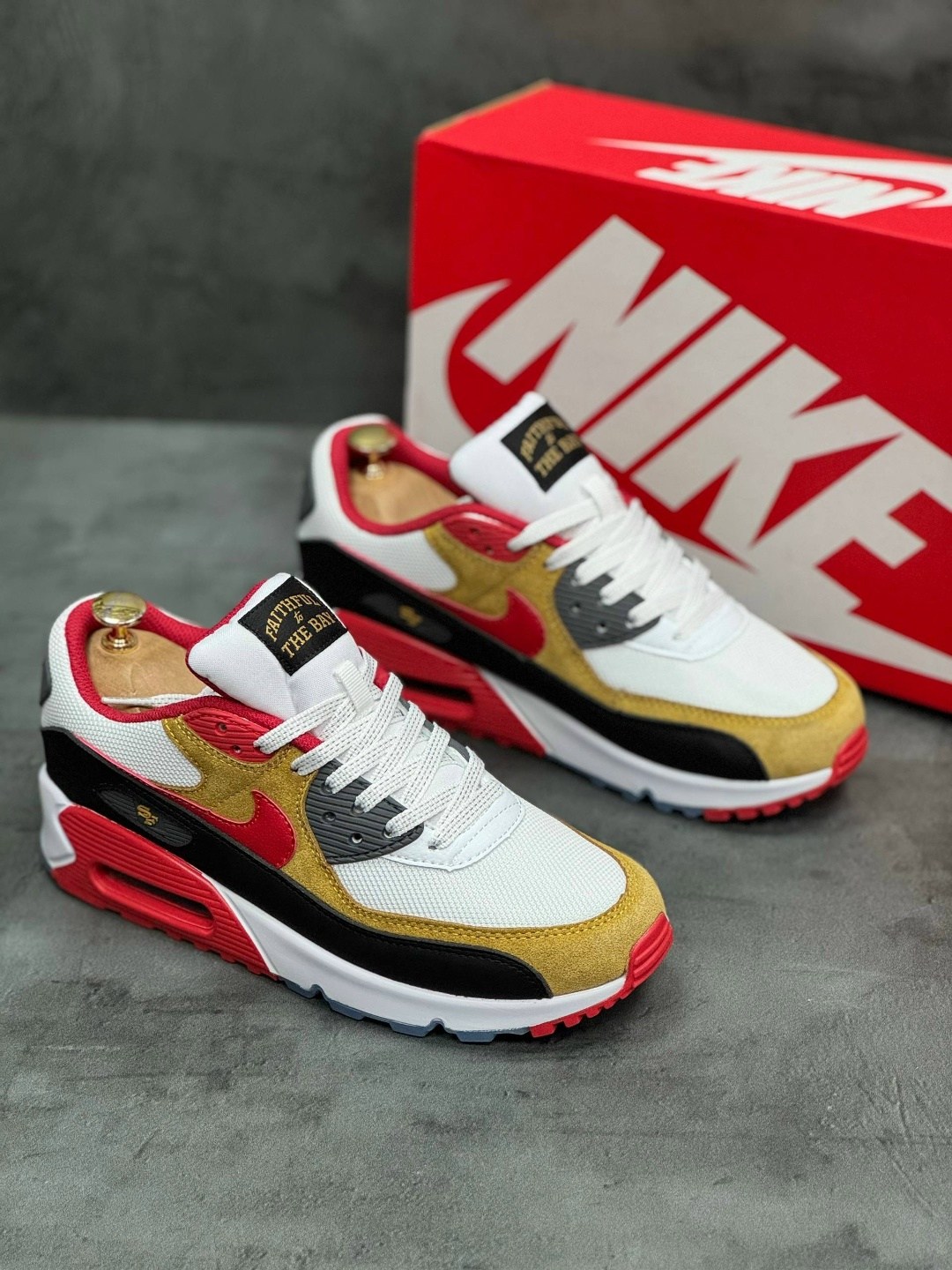 кроссовки,nike air max,кроссовка мужской,кроссовки мужские женские,nike air max 90