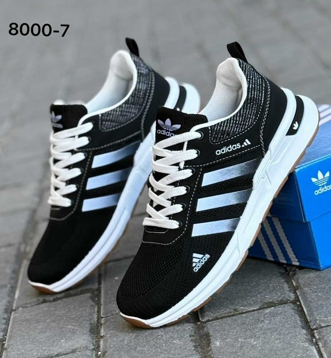 кроссовки мужские adidas,кроссовки adidas,кроссовки мужские летние adidas,adidas на лето кроссовки топ,кроссовки летние мужские
