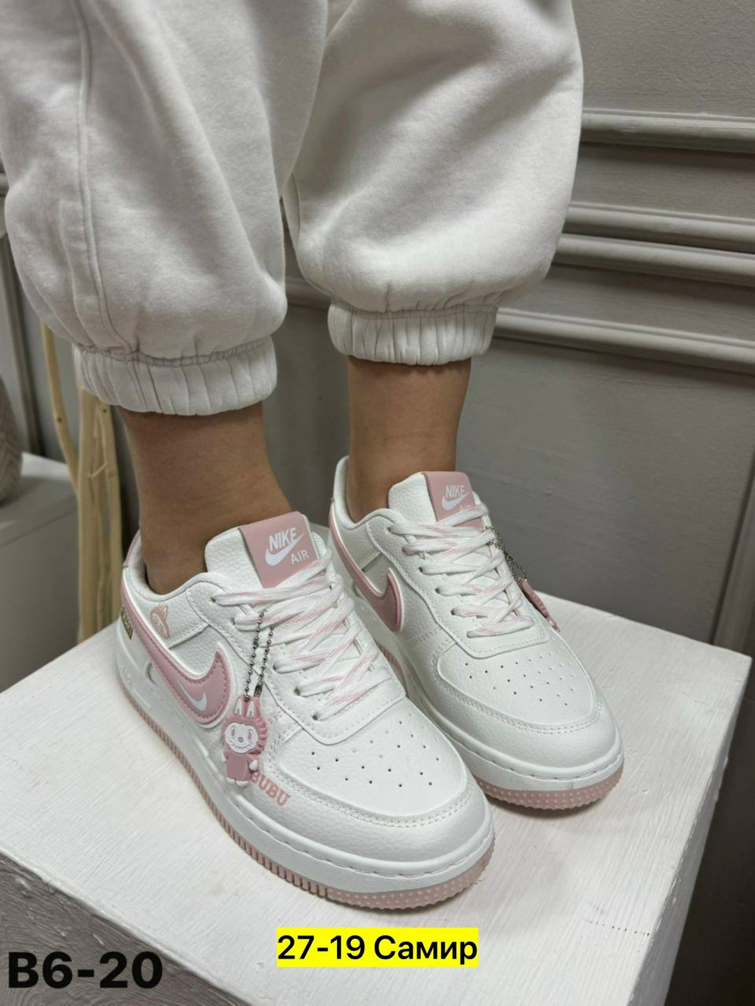 женские кроссовки nike air force 1,кроссовки,женские кроссовки nike air force 1 low white,кросcовки nike air force 1,nike air force 1
