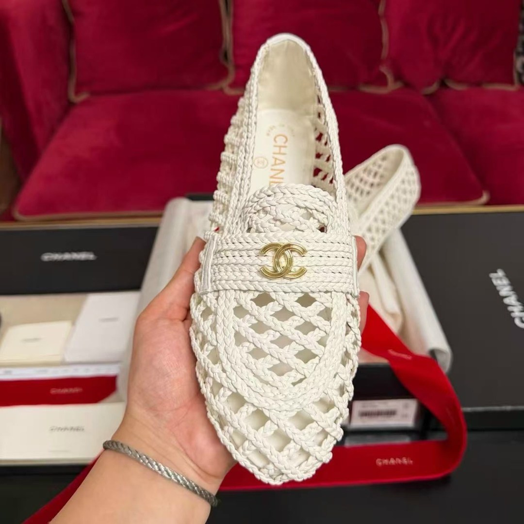 ,chanel лоферы,эспадрильи chanel,мокасины шанель женские,модная женская