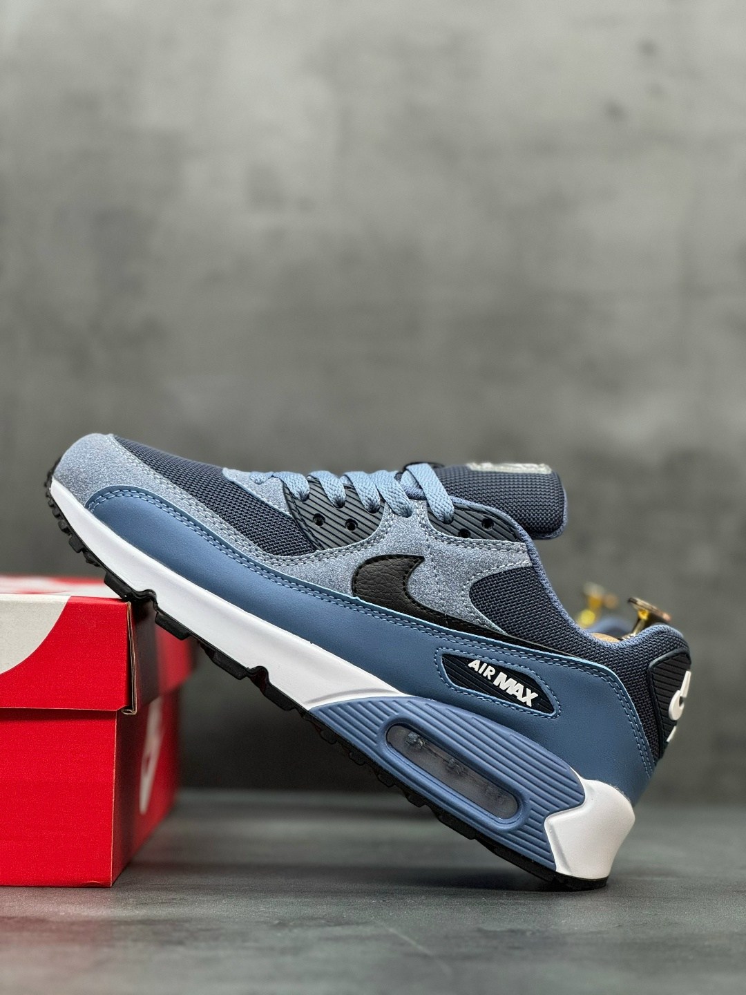кроссовки nike air max 90,кроссовки,мужские кроссовки nike air max,кроссовки nike air max 90 мужские,кроссовки nike air max