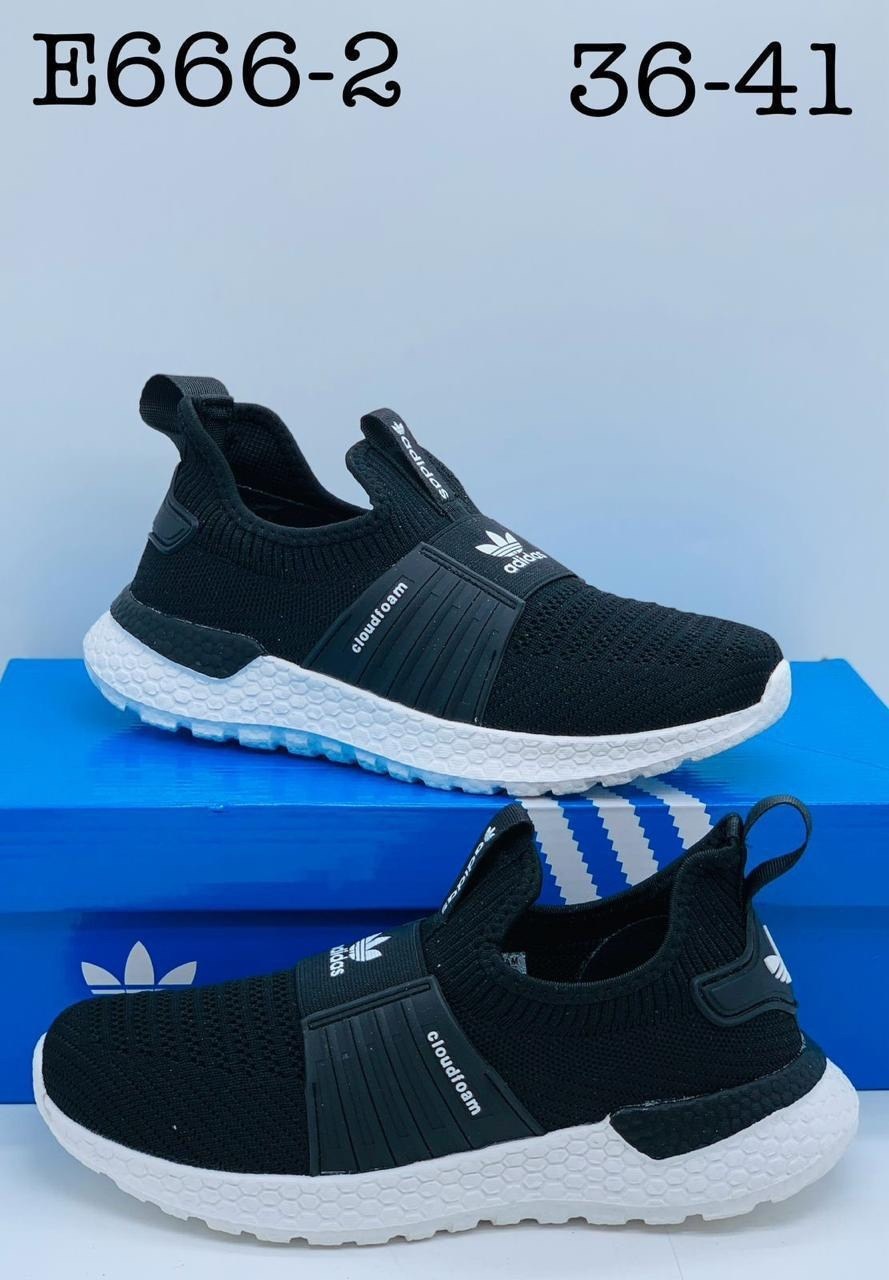 оптом,женские кроссовки,мужские кроссовки adidas,кроссовки adidas,кроссовки оптом