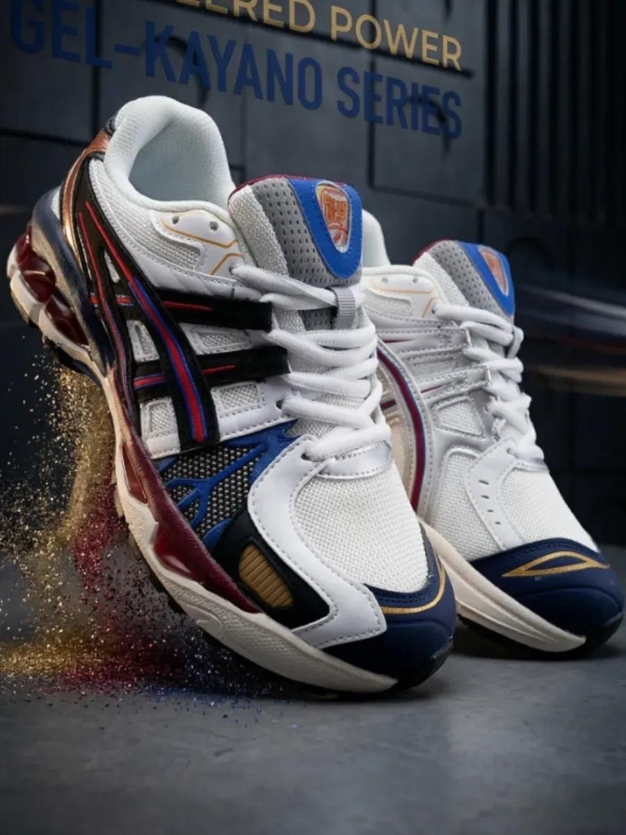 кроссовки,кроссовки asics,кроссовки asics gel,повседневные кроссовки,модные кроссовки
