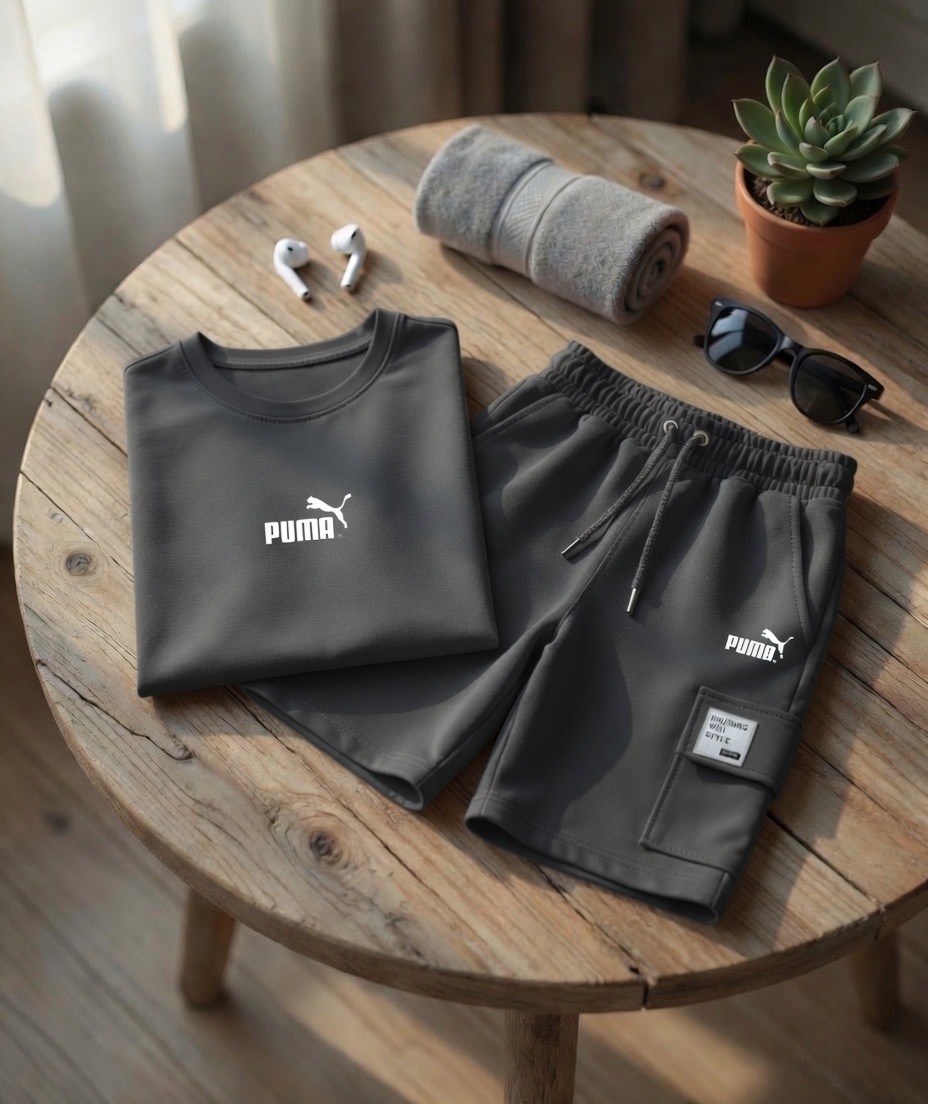 мужские шорты puma,спортивные шорты,костюм с шортам,шорты puma,шорты пума оригинал