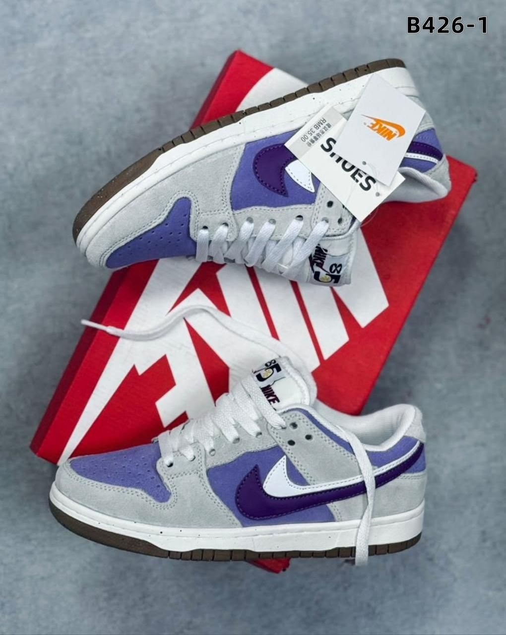 кроссовки,nike sb dunk low purple pigeon,кроссовки nike dunk sb low purple pigeon,кроссовки nike sb dunk low,кроссовки nike sb dunk low pro