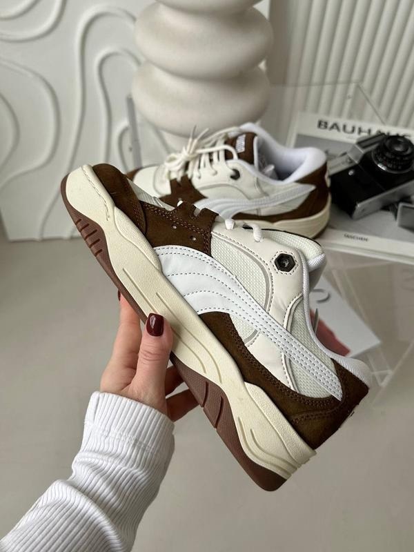 кроссовки puma,кроссовки puma 180,puma мужские кроссовки,puma кроссовки женские,