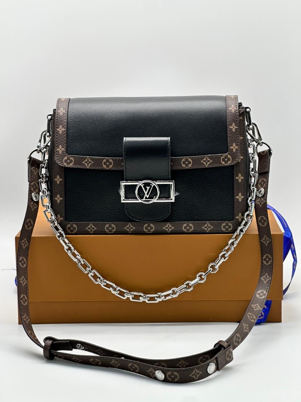 подарочная коробка louis vuitton,louis vuitton коробка оригинал оранжевый,louis vuitton коробка,луи виттон коробка оригинал,louis vuitton bag