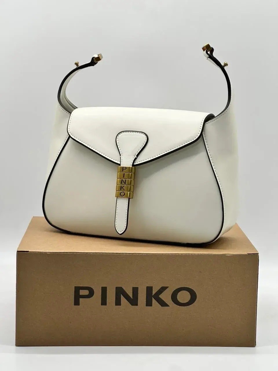 сумка pinko,сумка pinko женская,сумочки женские,сумка,сумки женская