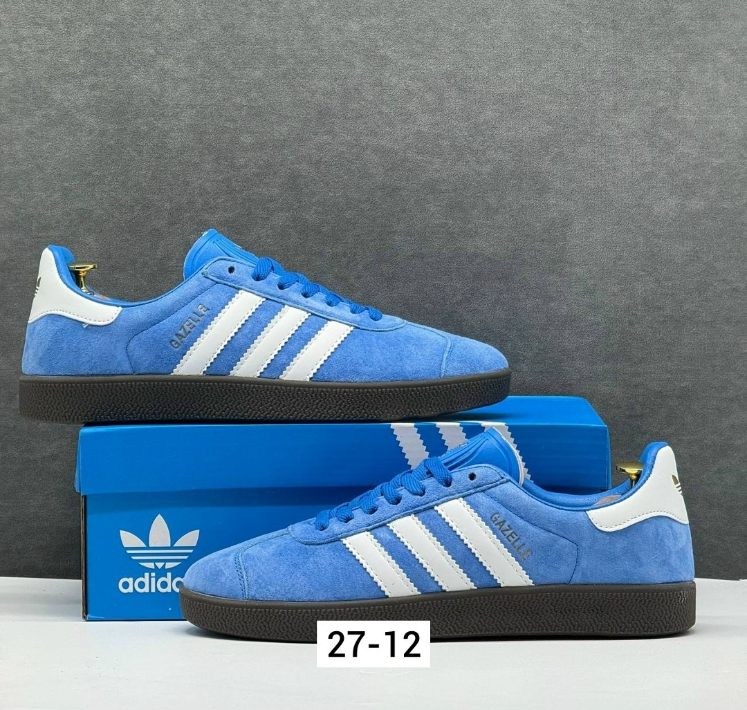 кроссовки adidas,кроссовки adidas spezial,кроссовки мужские adidas,кроссовки мужские женские adidas,кроссовки мужские летние adidas