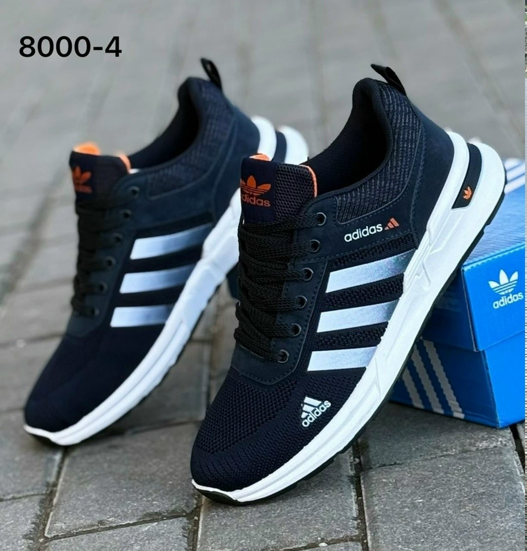 кроссовки мужские adidas,кроссовки adidas,кроссовки мужские летние adidas,adidas на лето кроссовки топ,кроссовки летние мужские