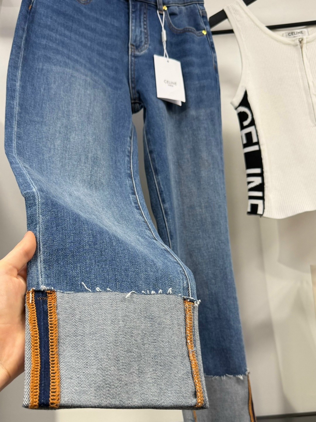 джинсы женский,брюки джинсы,джинсы celine,джинсах,джинсы джинсы