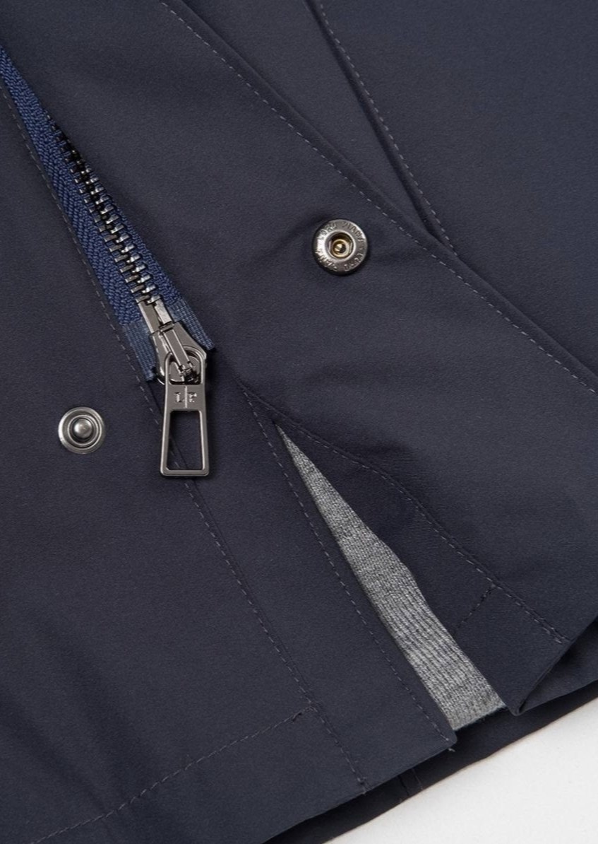куртка loro piana,loro piana куртка мужская,куртка,кашемировая куртка loro piana,мужские пальто