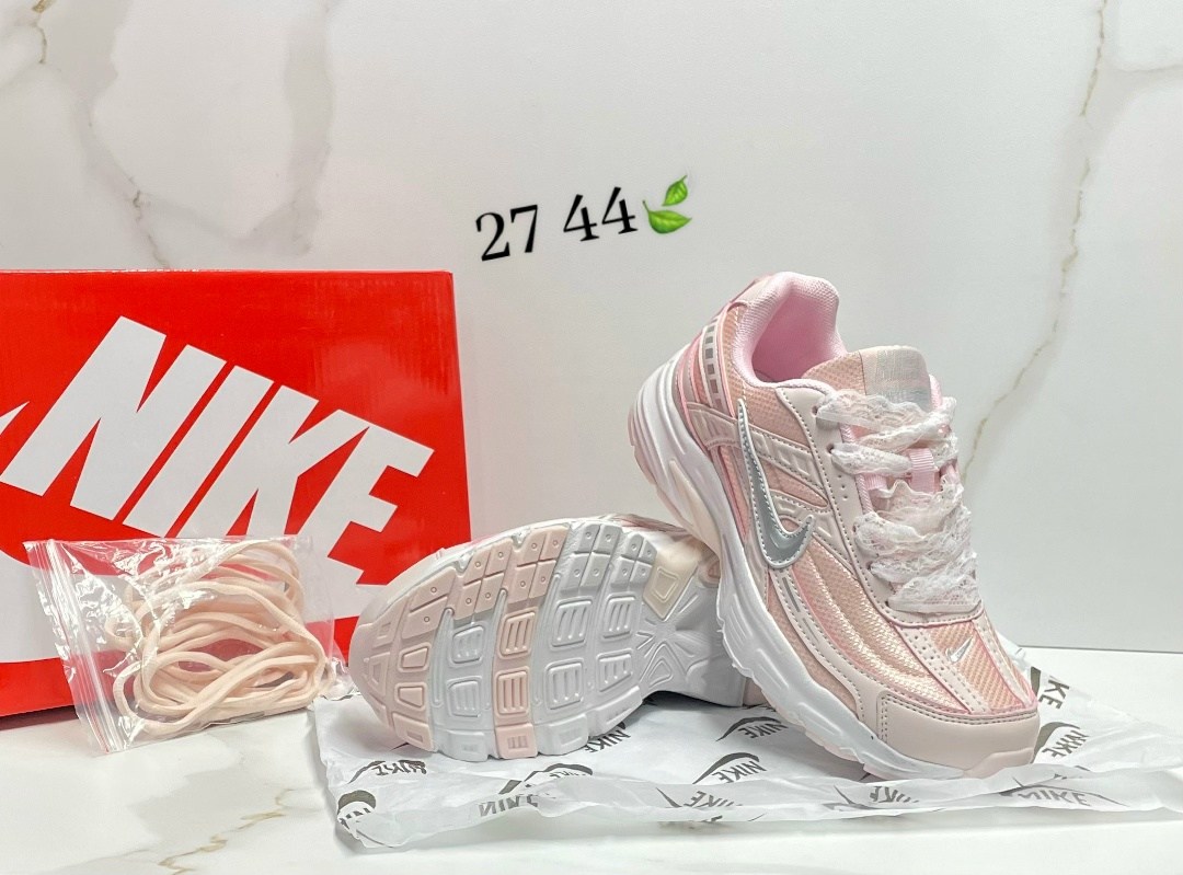 женские кроссовки nike,кроссовки nike,кроссовки nike initiator,женские кроссовки,спортивные кроссовки