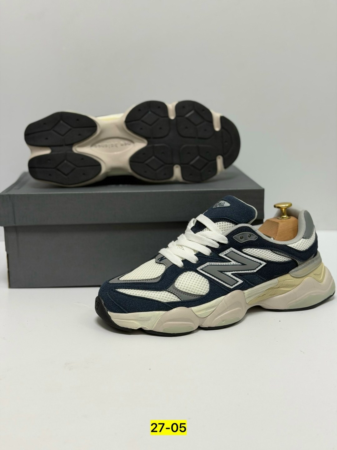 кроссовки new balance 9060,кроссовки мужские new balance,кроссовки,кроссовки new balance,кроссовки мужские new balance 9060