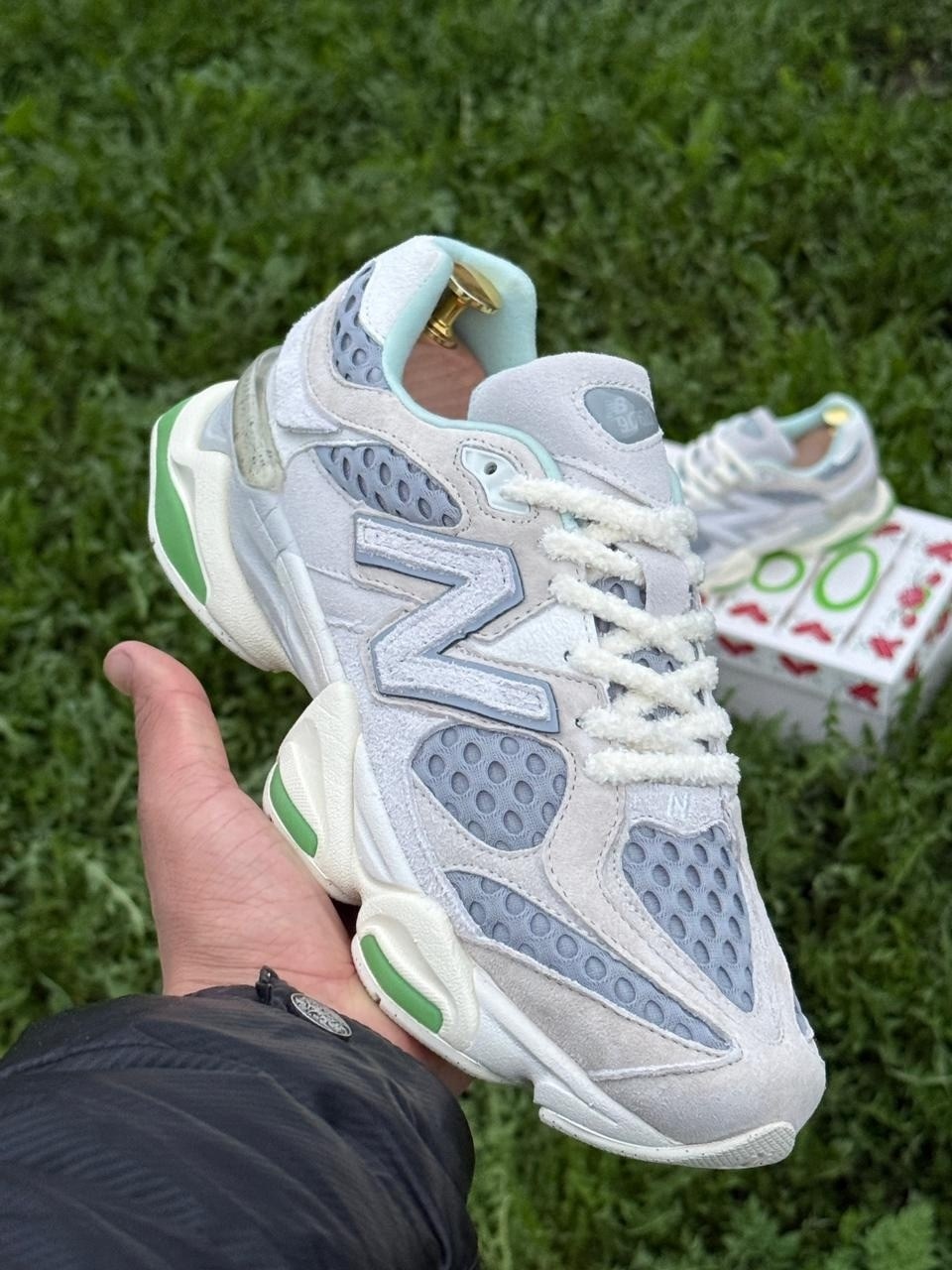 кроссовки new balance 9060,кроссовки new balance,женские кроссовки new balance 9060,кроссовки женские new balance,кроссовки спортивные new balance 9060