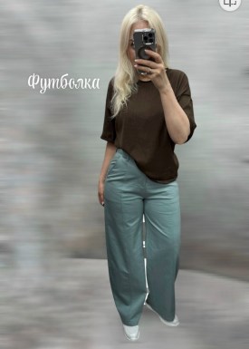 Футболка