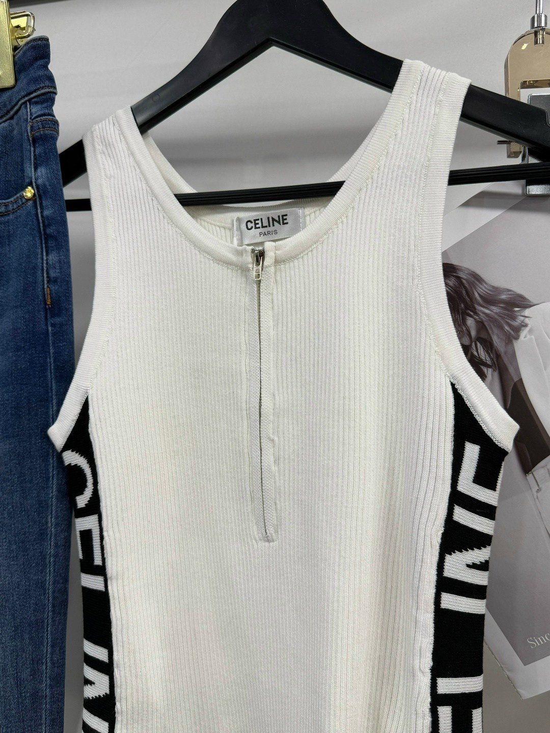 джинсы женский,брюки джинсы,джинсы celine,джинсах,джинсы джинсы