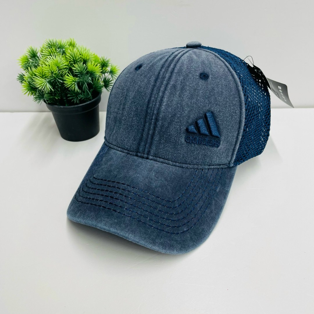 бейсболка adidas,кепка адидас,бейсболка адидас,брендовые кепки,кепка