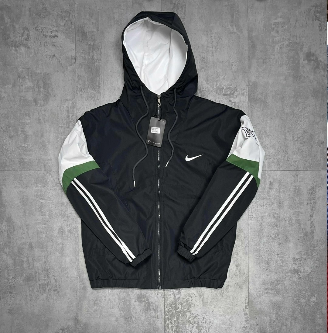 ветровка nike,демисезонная куртка,куртка мужская nike,nike sportswear windrunner,куртка демисезонная adidas