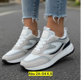 Кроссовки