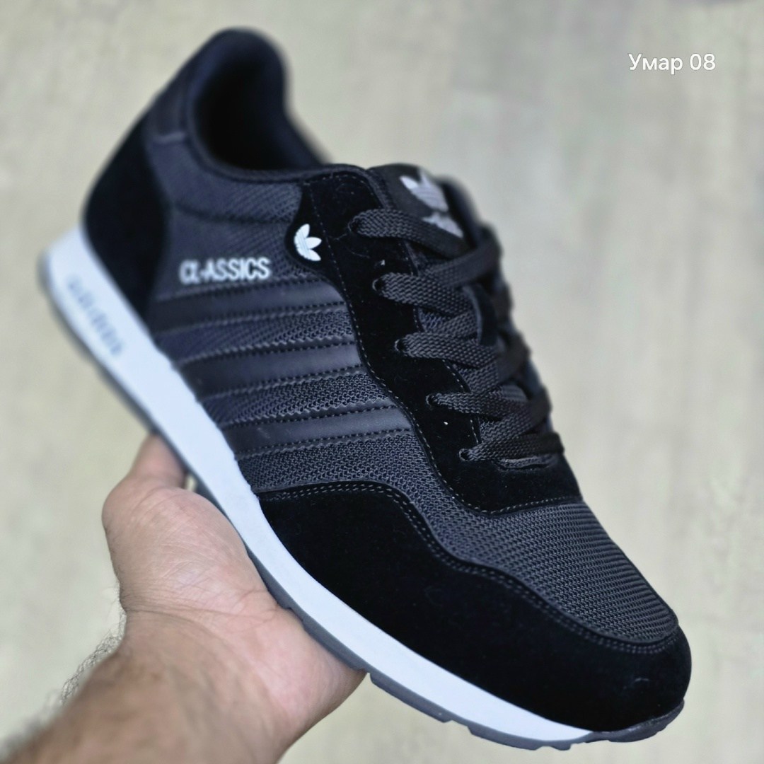 кроссовки adidas,адидас рунео кроссовки мужские,кроссовки мужские adidas,кроссовки адидас мужские,