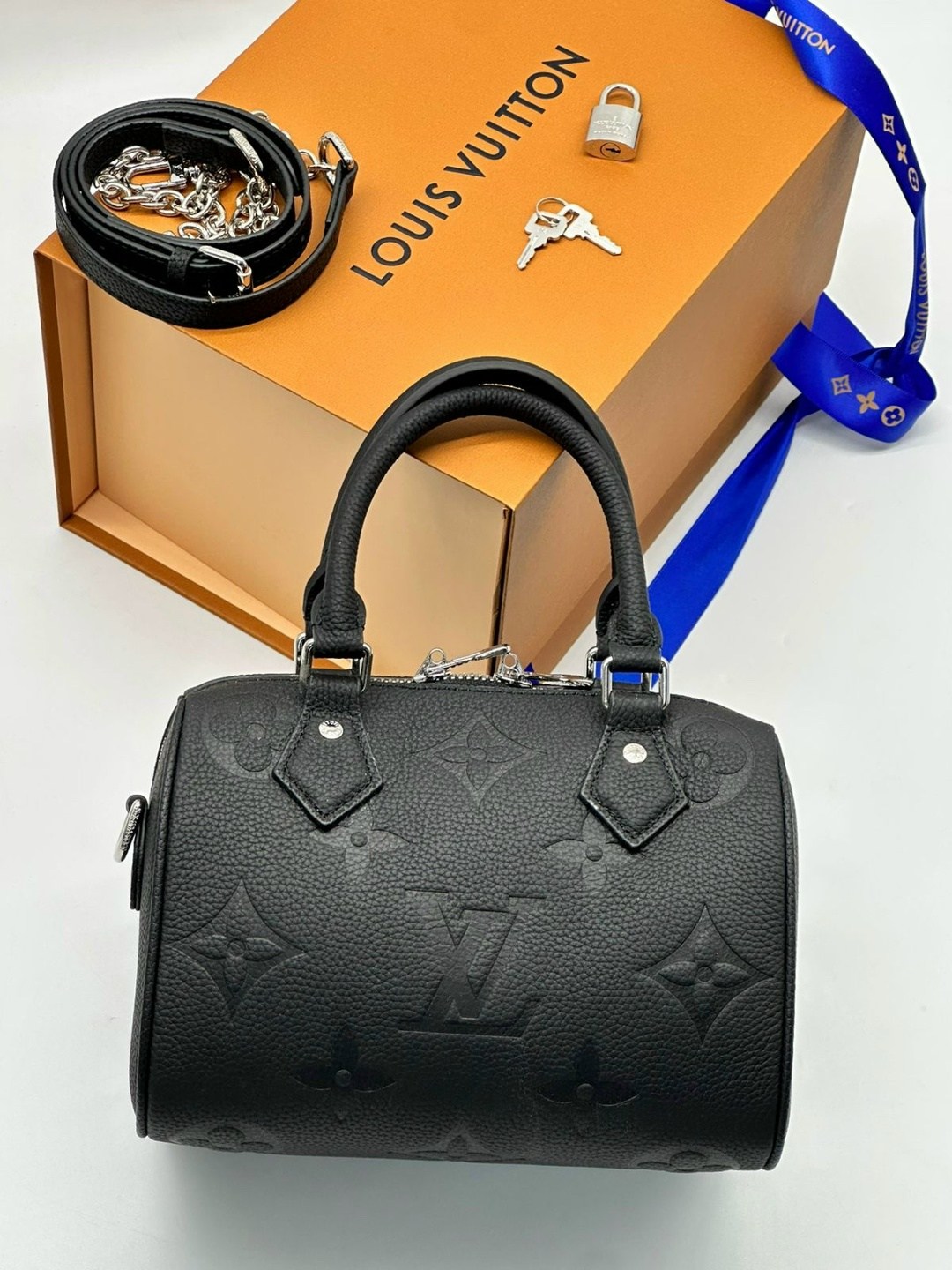 louis vuitton женская сумка,louis vuitton сумка на плечо,сумкa louis vuitton,сумки,сумка