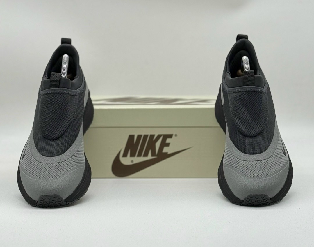 мужские кроссовки nike,кроссовки nike,кроссовки,кроссовки мужские летние nike,кроссовки мужские найк