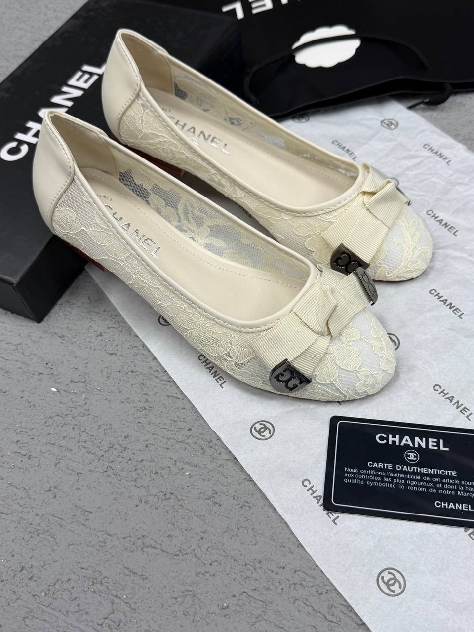 балетки chanel,балетки шанель бежевые,балетки шанель,,туфли chanel
