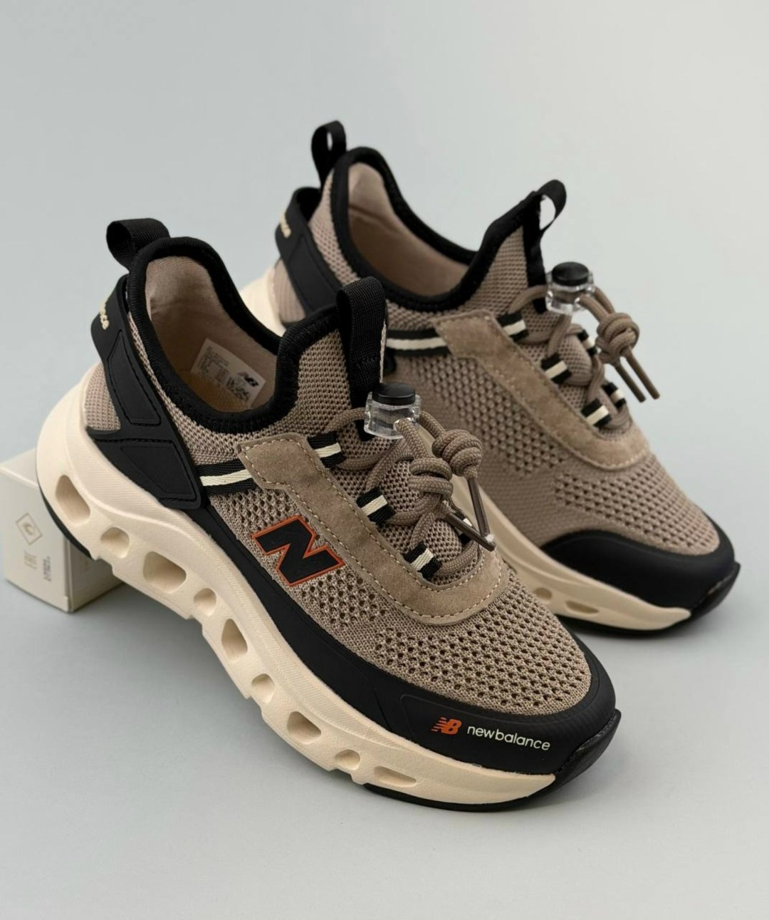 кроссовки new balance,кроссовки,женские кроссовки new balance,детские кроссовки,кроссовки женскиe
