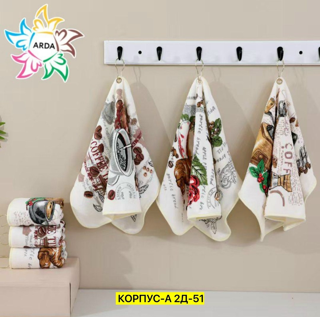 полотенца для кухни,кухонное полотенце,полотенца вафельные,полотенца кухонные микрофибра,полотенца для рук