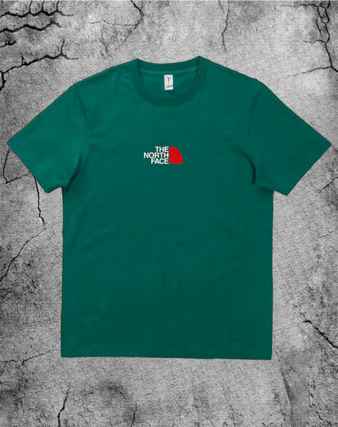 мужские футболки the north face,футболки мужские,футболка the north face зеленый,футболка the north face,футболки для мужчин