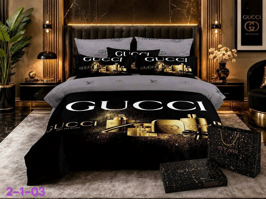 постельное белье gucci,гуччи белье постельное постельное гуччи,постельное белье евро брэнд gucci хлопок-сатин,постельное белье гуччи сатин,комплект постельного белье евро