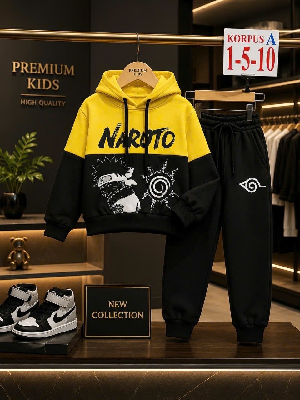 спортивный костюм детский для мальчика,спортивный костюм naruto,детский костюм,детские спортивные костюмы,спортивная одежда для мальчиков