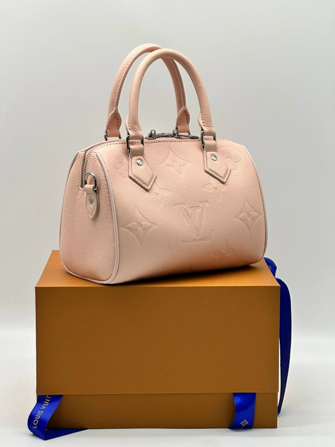 сумка женская louis vuitton,сумка louis vuitton,louis vuitton сумка на плечо,женская сумка,сумка