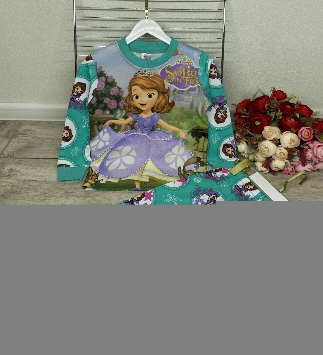 disney frozen elsa толстовка,свитшот холодное сердце,толстовка для девочек,disney frozen,frozen elsa