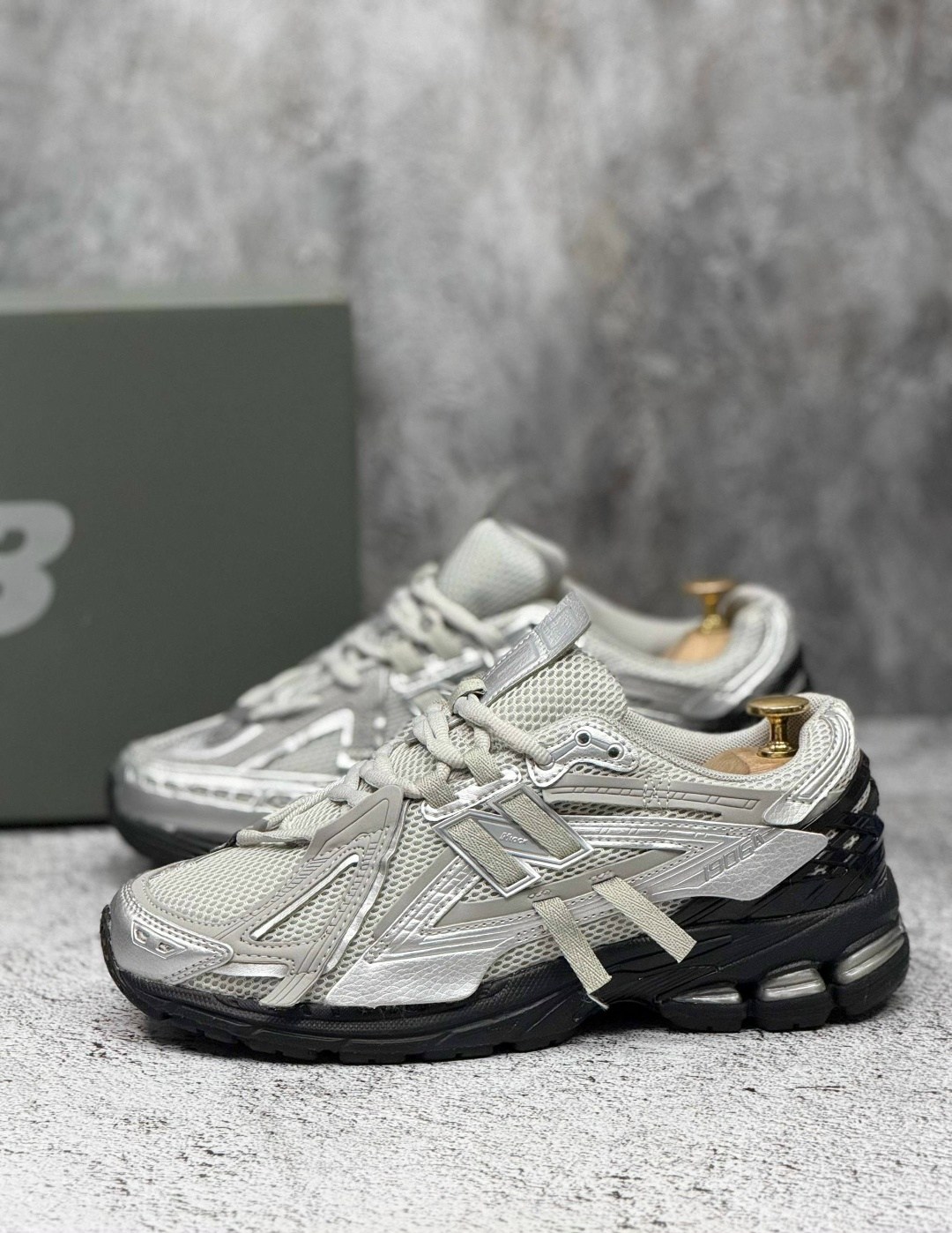 кроссовки new balance 1906,кроссовки new balance,кроссовки мужские new balance,кроссовки new balance 1906 r,мужские кроссовки new balance 1906