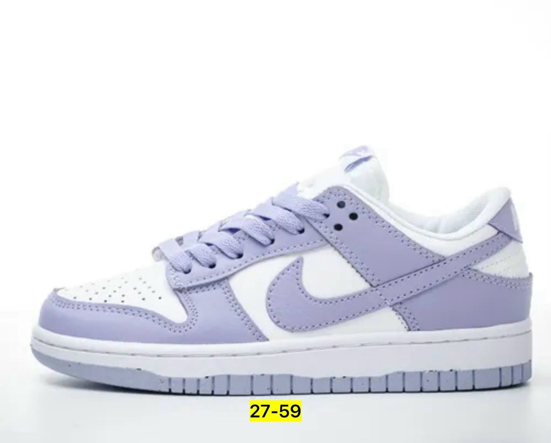 кроссовки nike sb dunk low,nike sb dunk low purple pigeon,кроссовки,кроссовки nike sb dunk low purple pigeon,nike кроссовки