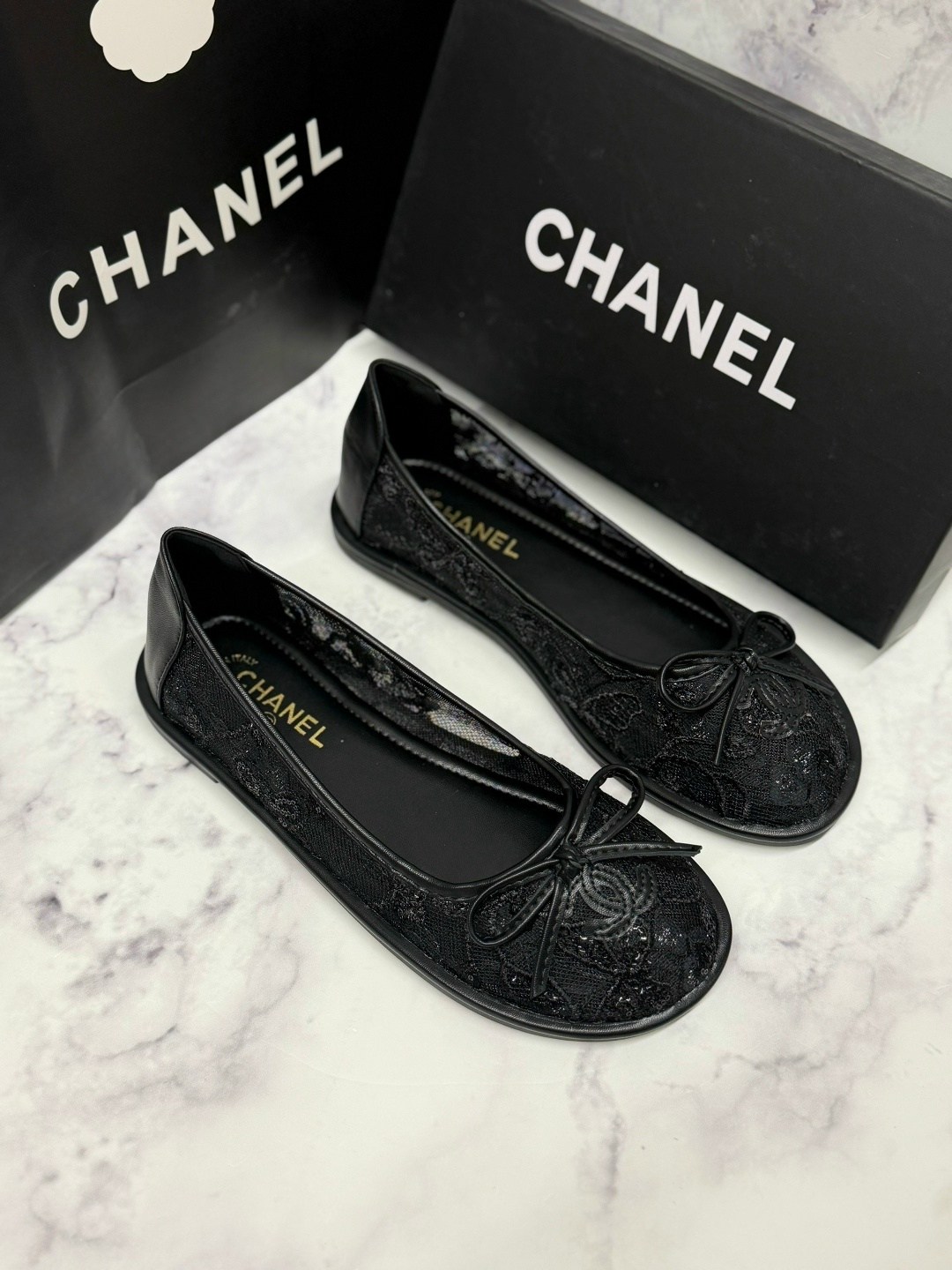 chanel балетки,шанель балетки,туфли chanel,,балетки шанель бежевые