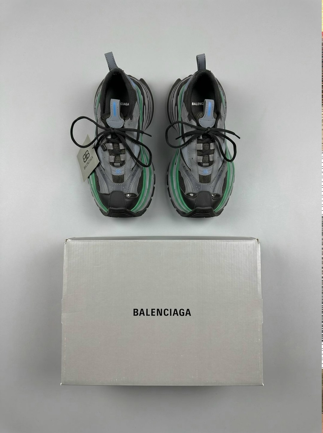 кроссовки balenciaga balenciaga кроссовки,кроссовки женские balenciaga track на высокой платформе,balenciaga кроссовки,кроссовки balenciaga женские, balenciaga