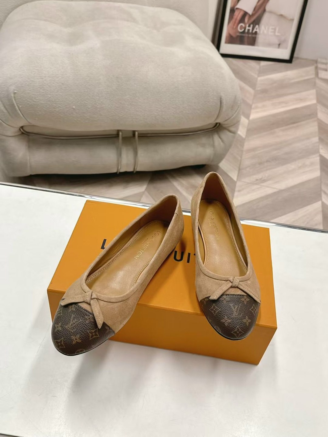 ,балетки,туфли louis vuitton,женская ,балетки для женщин