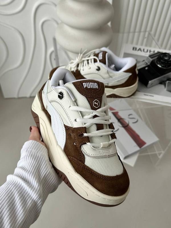 кроссовки puma,кроссовки puma 180,puma мужские кроссовки,puma кроссовки женские,