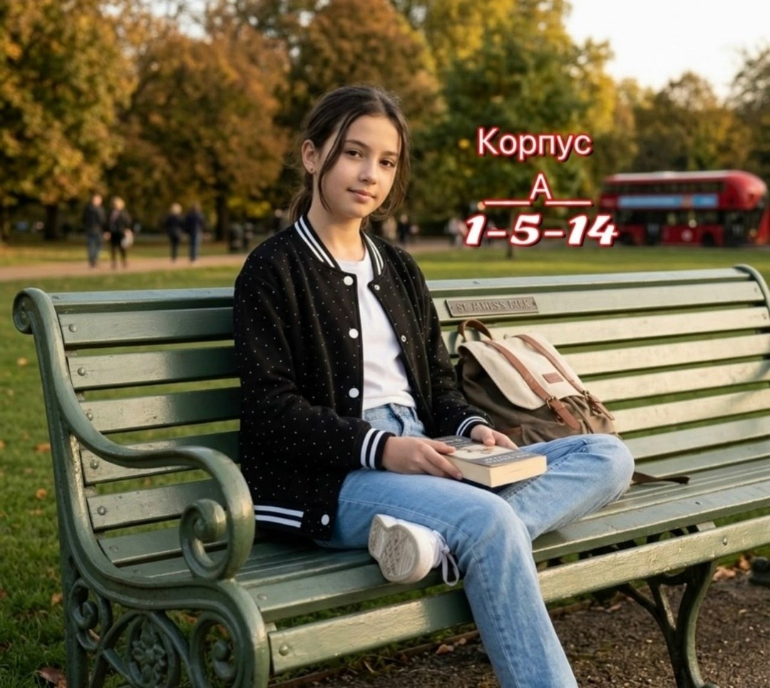 девушка,кардиган,мода и стиль,кардиган вязаное,милая девушка