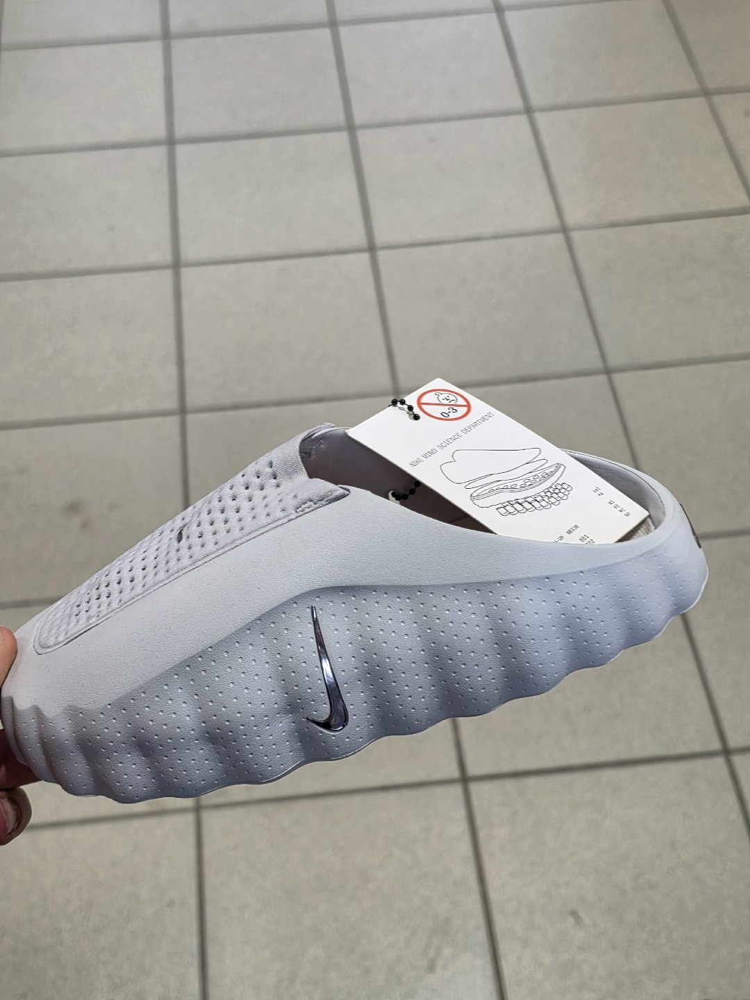 кроссовки,тапки найк,обуви, и аксессуары,кроссовки nike
