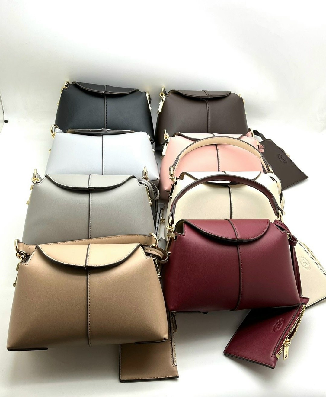 tod's сумка на плечо кросс-боди,сумка tods,сумка,сумка женская tod's,сумки женская